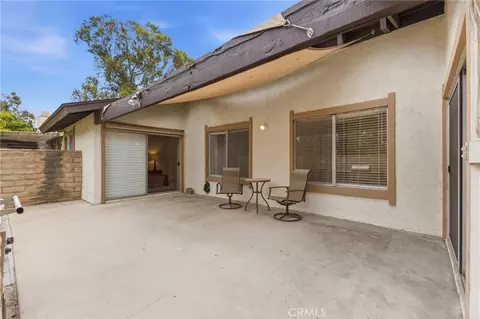 803 E Palm, Redlands, CA 92374 photo 37