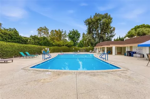 803 E Palm, Redlands, CA 92374 photo 43