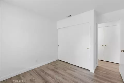 803 E Palm, Redlands, CA 92374 photo 23
