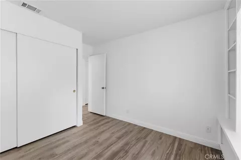 803 E Palm, Redlands, CA 92374 photo 24