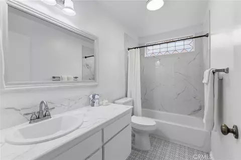 803 E Palm, Redlands, CA 92374 photo 25
