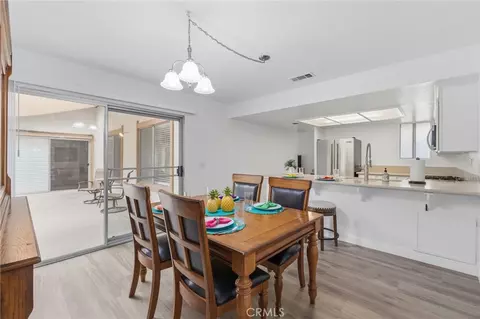 Dining - 803 E Palm, Redlands, CA 92374 photo 3 of 3