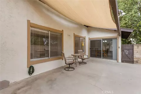 Exterior - 803 E Palm, Redlands, CA 92374 photo 6 of 21