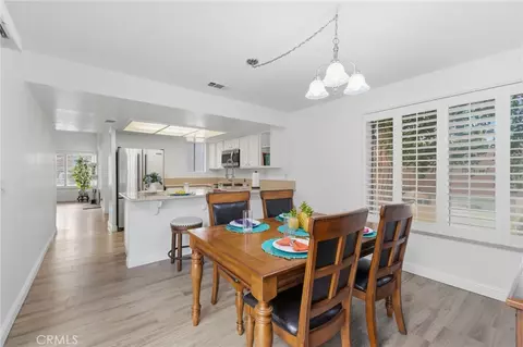 803 E Palm, Redlands, CA 92374 photo 16