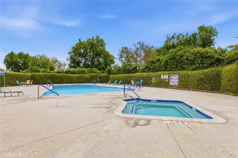 803 E Palm, Redlands, CA 92374 photo 45