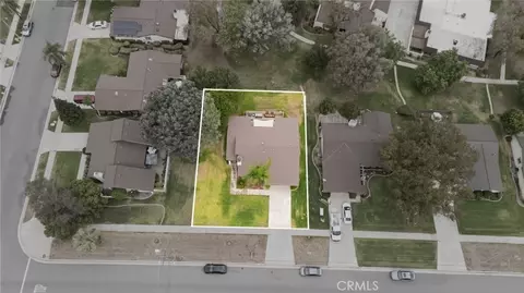 803 E Palm, Redlands, CA 92374 photo 47