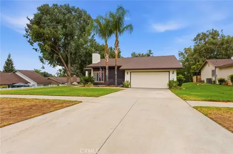 Exterior - 803 E Palm, Redlands, CA 92374 photo 18 of 21