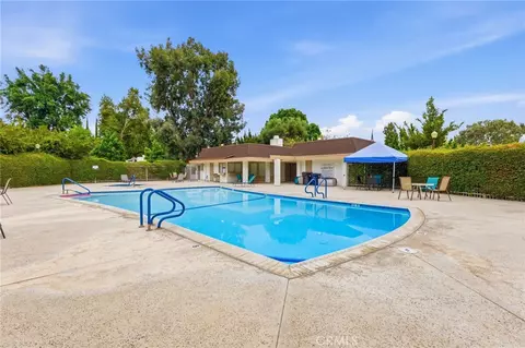 803 E Palm, Redlands, CA 92374 photo 44