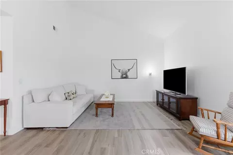803 E Palm, Redlands, CA 92374 photo 7