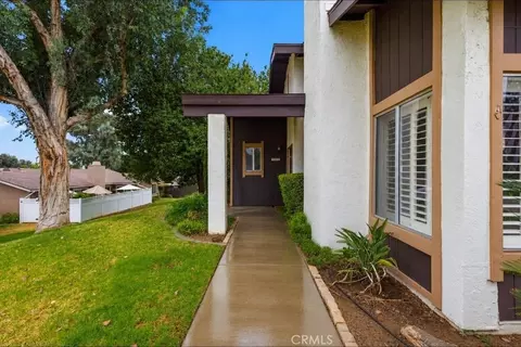 803 E Palm, Redlands, CA 92374 photo 58
