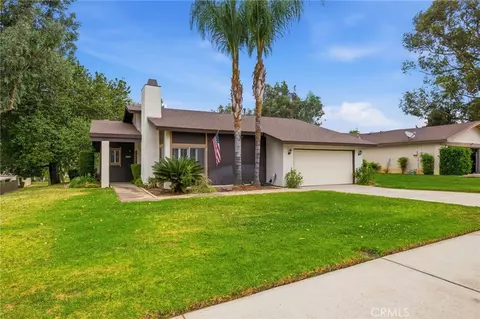 803 E Palm, Redlands, CA 92374 photo 52