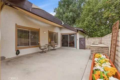 803 E Palm, Redlands, CA 92374 photo 40