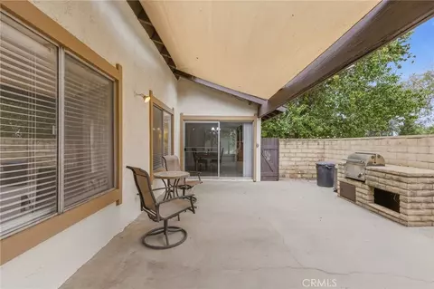 803 E Palm, Redlands, CA 92374 photo 36