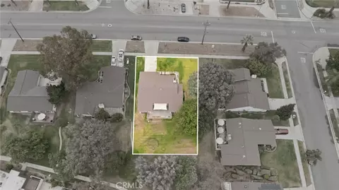803 E Palm, Redlands, CA 92374 photo 48