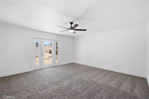 Other - 21009 Brentwood, Tehachapi, CA 93561 photo 2 of 11