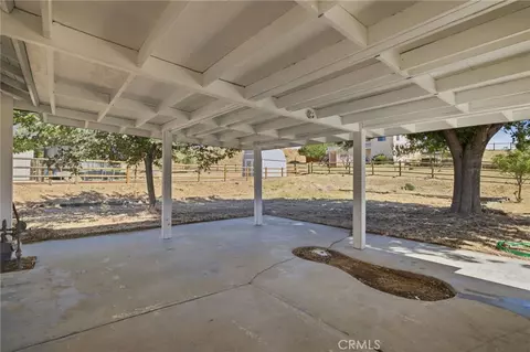 Other - 21009 Brentwood, Tehachapi, CA 93561 photo 10 of 11