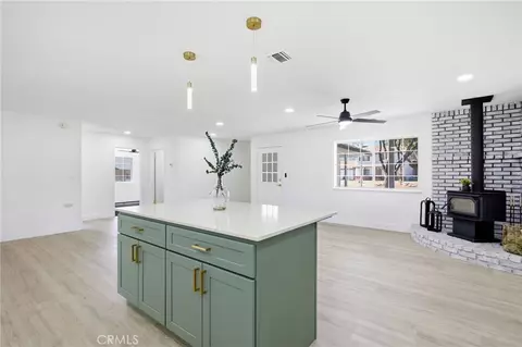 Other - 21009 Brentwood, Tehachapi, CA 93561 photo 1 of 11
