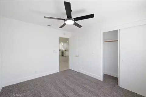 Bedroom - 21009 Brentwood, Tehachapi, CA 93561 photo 6 of 6