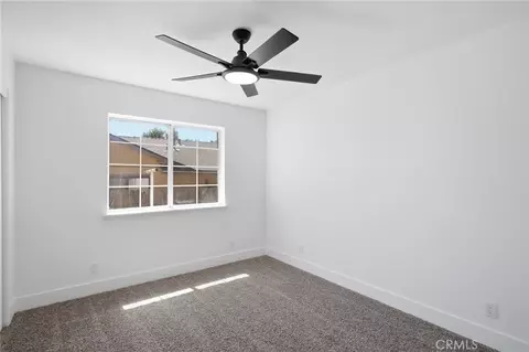 Bedroom - 21009 Brentwood, Tehachapi, CA 93561 photo 4 of 5