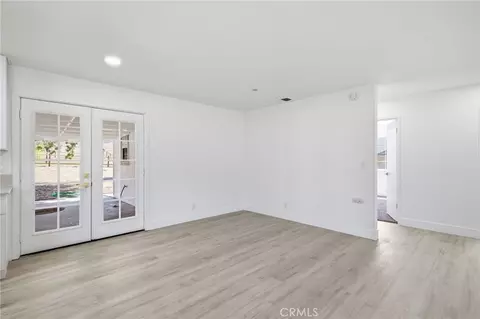 Living - 21009 Brentwood, Tehachapi, CA 93561 photo 8 of 8
