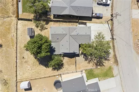 View/Area - 21009 Brentwood, Tehachapi, CA 93561 photo 6 of 8