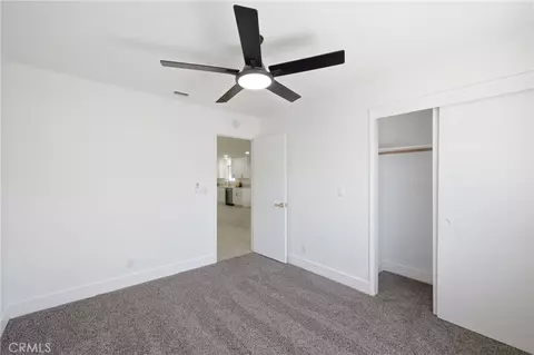 Bedroom - 21009 Brentwood, Tehachapi, CA 93561 photo 5 of 5