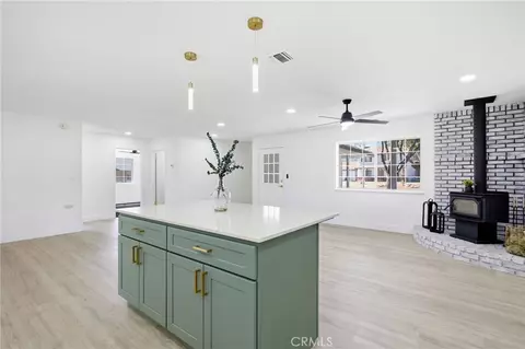 Other - 21009 Brentwood, Tehachapi, CA 93561 photo 1 of 10