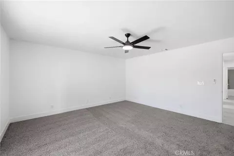Other - 21009 Brentwood, Tehachapi, CA 93561 photo 6 of 10