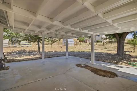 Other - 21009 Brentwood, Tehachapi, CA 93561 photo 9 of 10