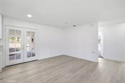Living - 21009 Brentwood, Tehachapi, CA 93561 photo 7 of 7