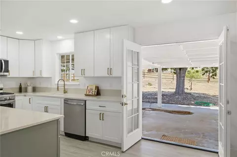 Other - 21009 Brentwood, Tehachapi, CA 93561 photo 8 of 10