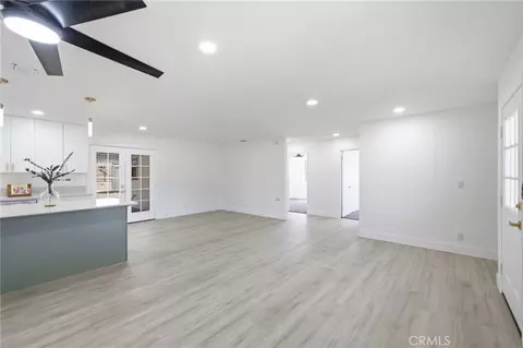 Living - 21009 Brentwood, Tehachapi, CA 93561 photo 7 of 8