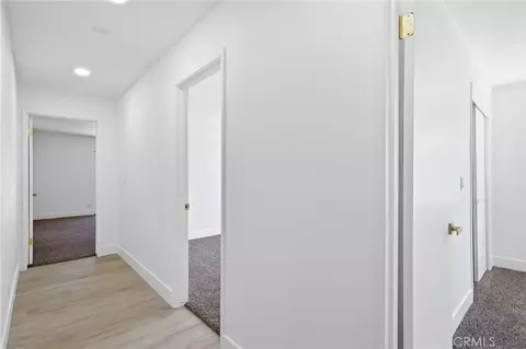 Entry Way - 21009 Brentwood, Tehachapi, CA 93561 photo 3 of 3