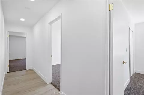 Entry Way - 21009 Brentwood, Tehachapi, CA 93561 photo 2 of 2