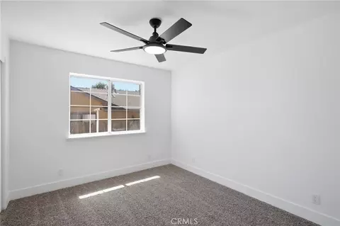 Bedroom - 21009 Brentwood, Tehachapi, CA 93561 photo 5 of 6