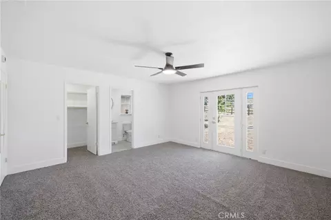 Bedroom - 21009 Brentwood, Tehachapi, CA 93561 photo 2 of 5