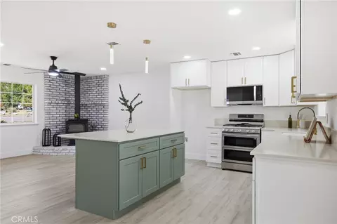 Other - 21009 Brentwood, Tehachapi, CA 93561 photo 4 of 10