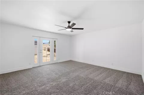 Other - 21009 Brentwood, Tehachapi, CA 93561 photo 2 of 10
