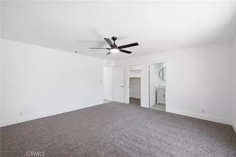 Bedroom - 21009 Brentwood, Tehachapi, CA 93561 photo 1 of 5