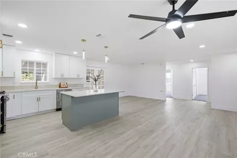 Other - 21009 Brentwood, Tehachapi, CA 93561 photo 3 of 10