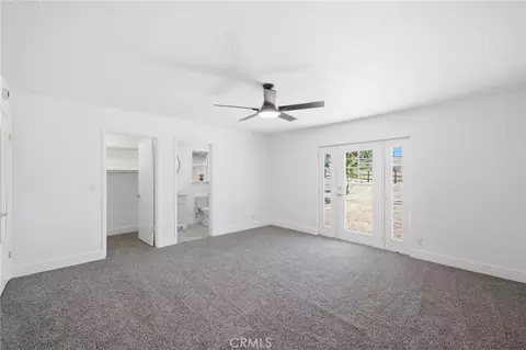 Bedroom - 21009 Brentwood, Tehachapi, CA 93561 photo 2 of 6