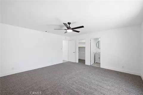 Bedroom - 21009 Brentwood, Tehachapi, CA 93561 photo 1 of 6