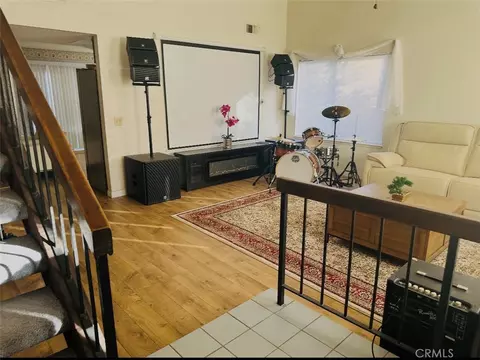Living - 3017 Pepper, Highland, CA 92346 photo 2 of 3