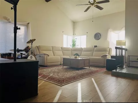 Living - 3017 Pepper, Highland, CA 92346 photo 1 of 3