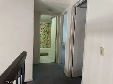 Entry Way - 3017 Pepper, Highland, CA 92346 photo 2 of 2