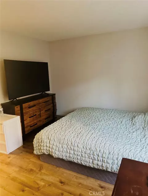 Bedroom - 3017 Pepper, Highland, CA 92346 photo 1 of 2