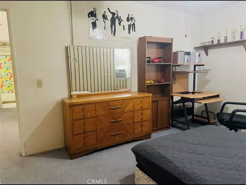 Bedroom - 3017 Pepper, Highland, CA 92346 photo 2 of 2