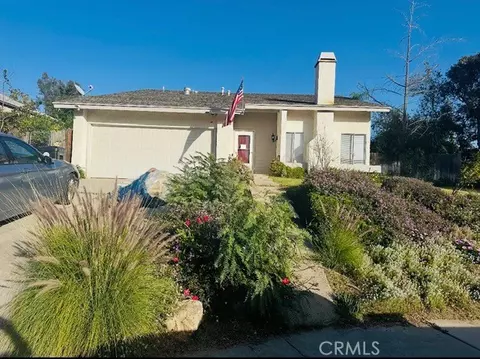 Other - 3017 Pepper, Highland, CA 92346 photo 1 of 7