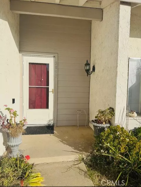 Exterior - 3017 Pepper, Highland, CA 92346 photo 1 of 2