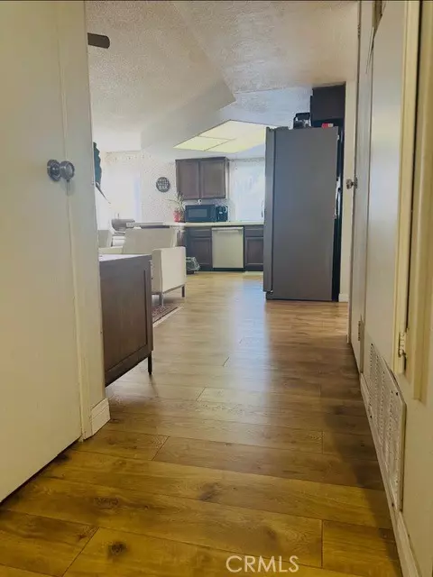 Entry Way - 3017 Pepper, Highland, CA 92346 photo 1 of 2